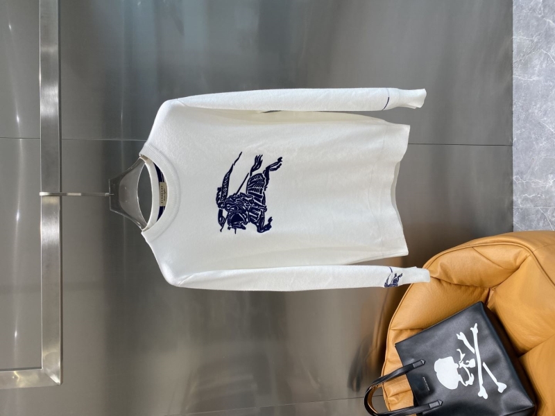Bv*b*rry sweaters